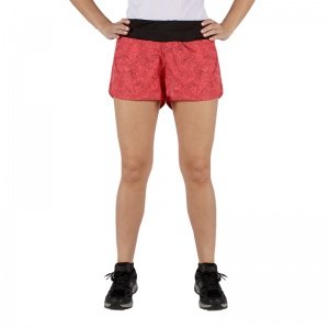 Short de mujer Elisse