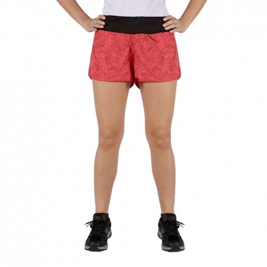 Short de mujer Elisse Short de mujer Elisse