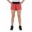 Short de mujer Elisse
