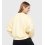 Buzo de mujer Essential M