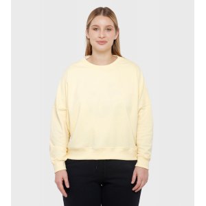 Buzo de mujer Essential M