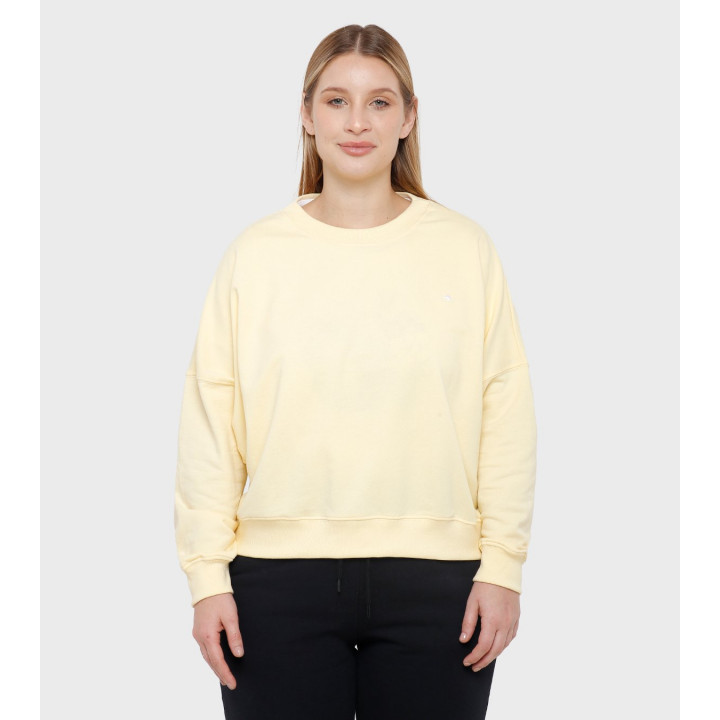 Buzo de mujer Essential M
