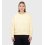 Buzo de mujer Essential M