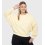 Buzo de mujer Essential M