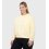Buzo de mujer Essential M