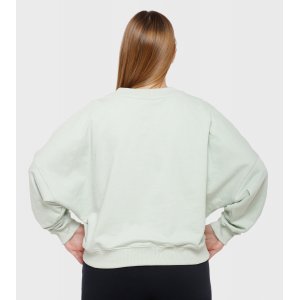 Buzo de mujer Essential M