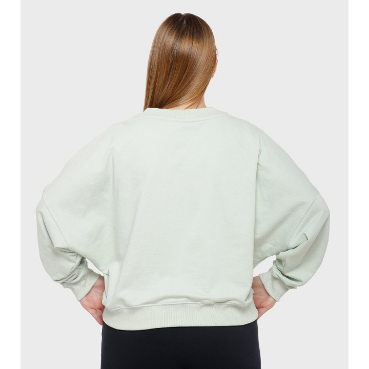 Buzo de mujer Essential M