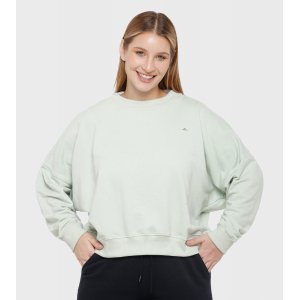 Buzo de mujer Essential M