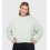 Buzo de mujer Essential M