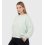 Buzo de mujer Essential M