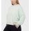 Buzo de mujer Essential M