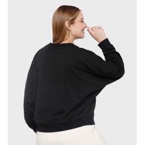 Buzo de mujer Essential M