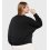 Buzo de mujer Essential M