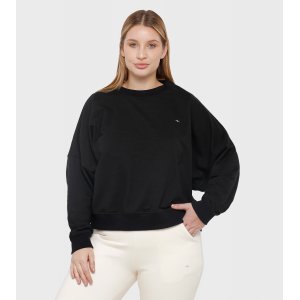 Buzo de mujer Essential M