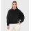 Buzo de mujer Essential M