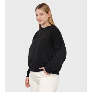 Buzo de mujer Essential M