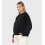 Buzo de mujer Essential M