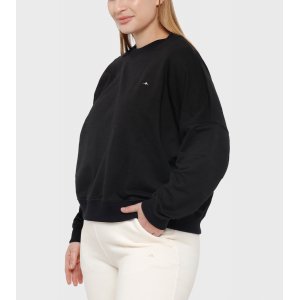 Buzo de mujer Essential M