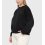 Buzo de mujer Essential M