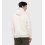 Buzo de hombre Pixel