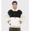 Buzo de hombre Pixel