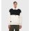 Buzo de hombre Pixel