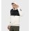 Buzo de hombre Pixel