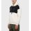 Buzo de hombre Pixel
