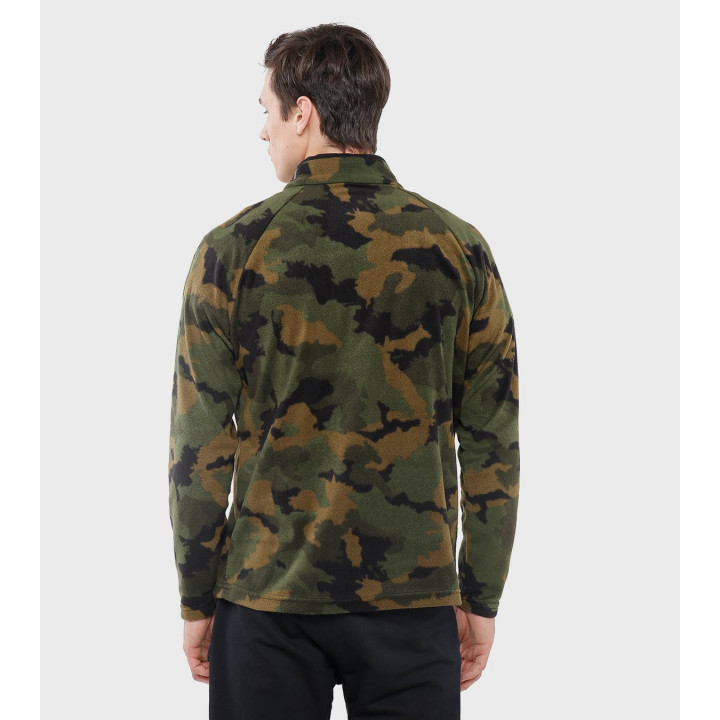 Buzo de hombre Drake