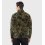Buzo de hombre Drake