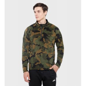 Buzo de hombre Drake
