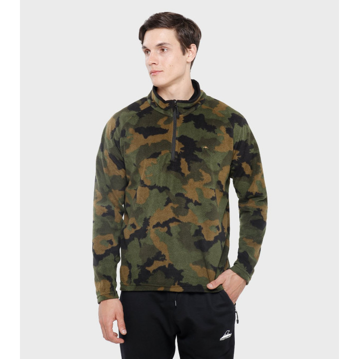 Buzo de hombre Drake