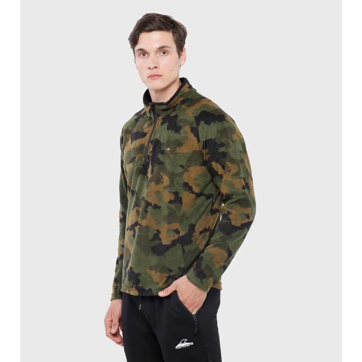 Buzo de hombre Drake