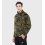 Buzo de hombre Drake