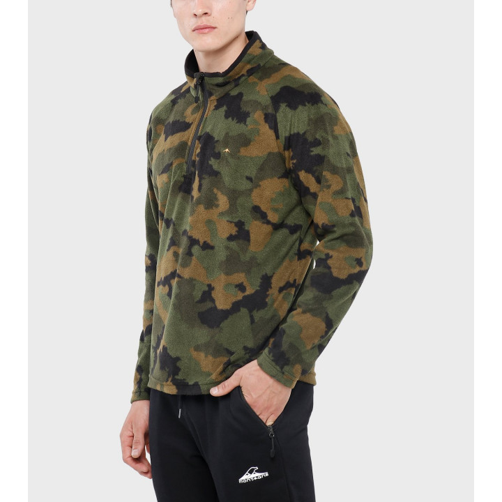 Buzo de hombre Drake