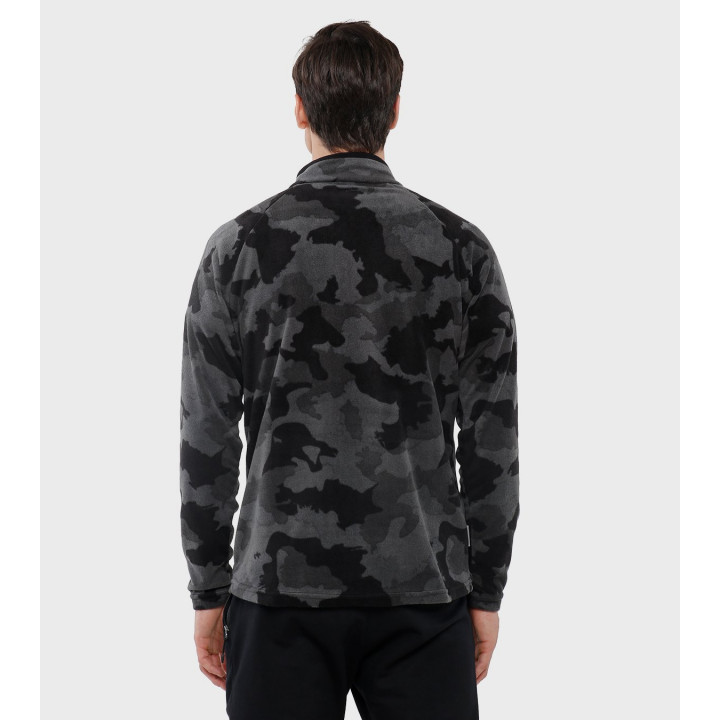 Buzo de hombre Drake