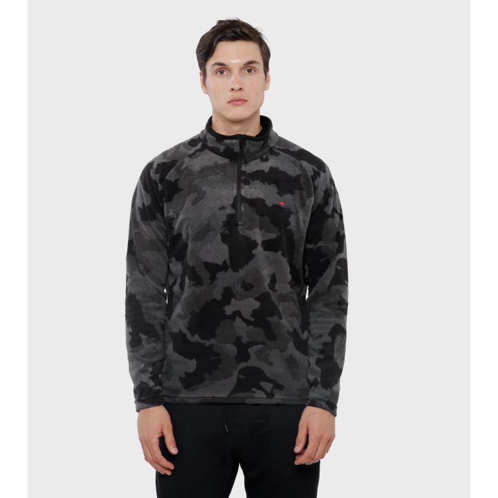 Buzo de hombre Drake