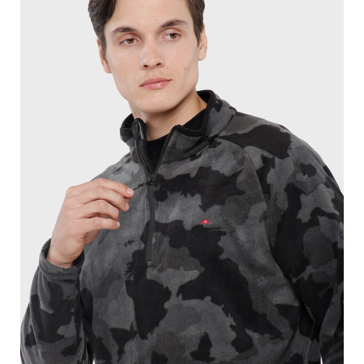 Buzo de hombre Drake