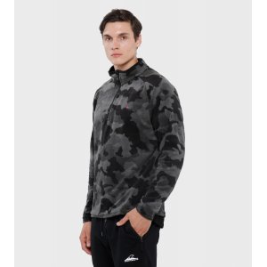 Buzo de hombre Drake
