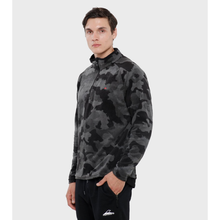 Buzo de hombre Drake