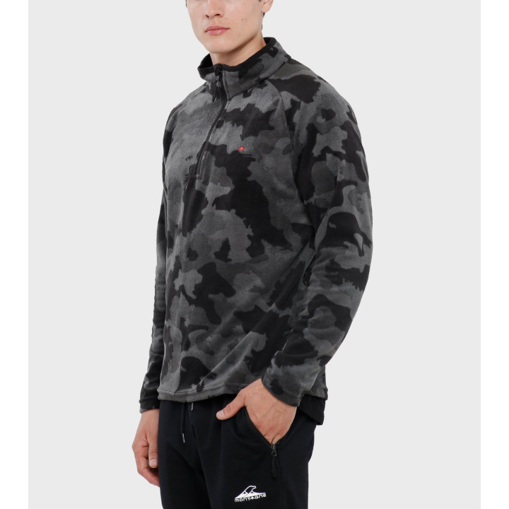 Buzo de hombre Drake