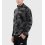 Buzo de hombre Drake