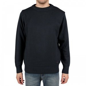 Sweater de hombre Alaska