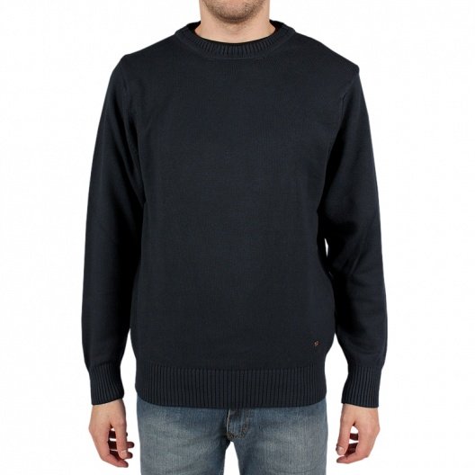 Sweater de hombre Alaska Sweater de hombre Alaska