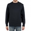 Sweater de hombre Alaska