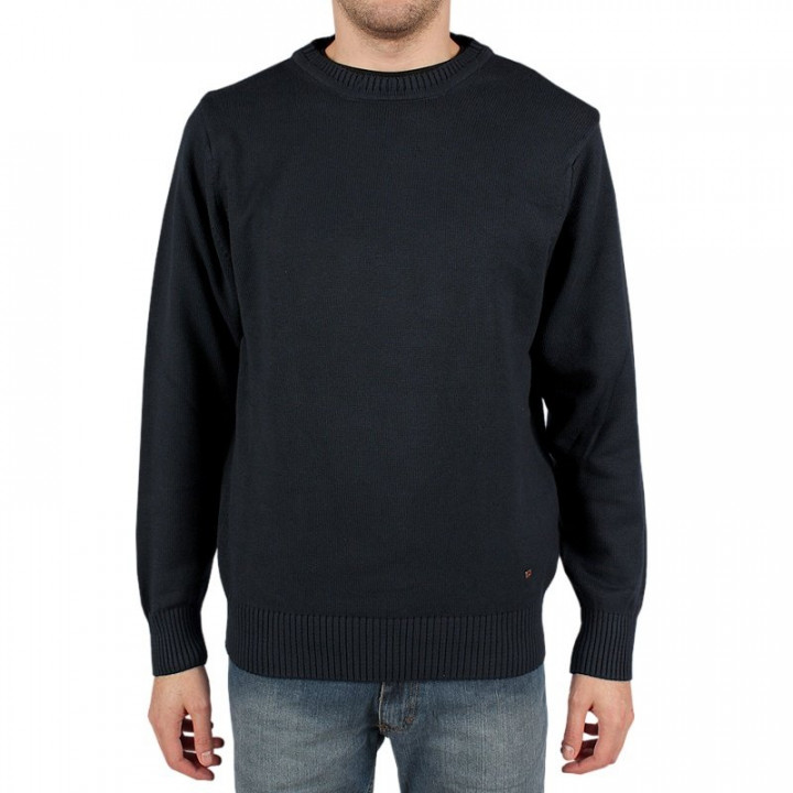 Sweater de hombre Alaska