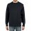 Sweater de hombre Alaska