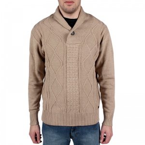 Sweater de hombre Berlín
