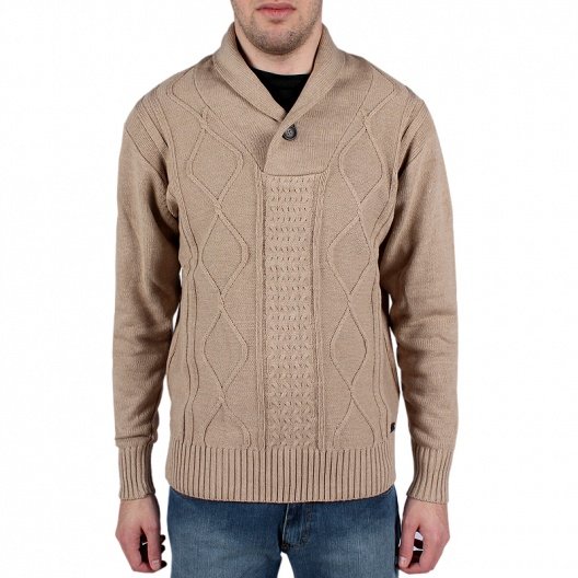 Sweater de hombre Berlín Sweater de hombre Berlín