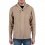 Sweater de hombre Berlín